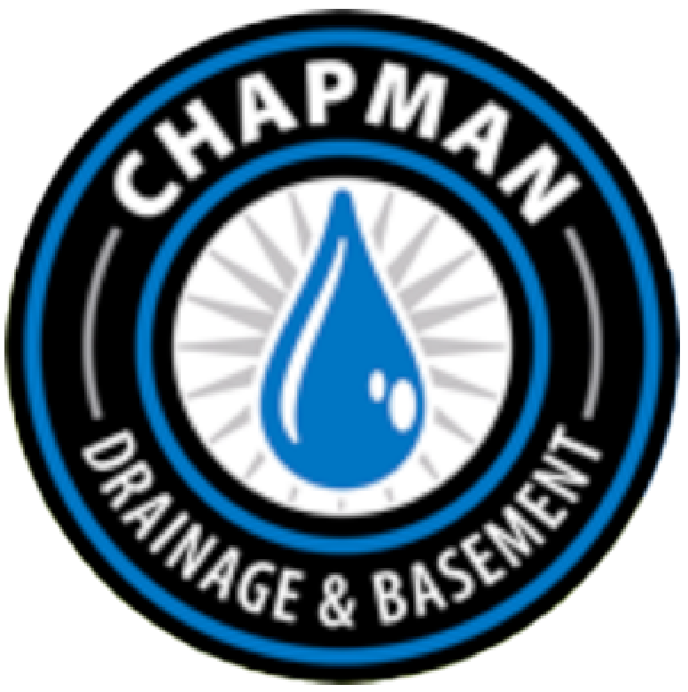 Chapman Drainage