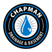 ChapmanDrainage-logo-03