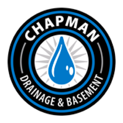 Chapman Drainage