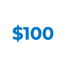 new-basement-referral