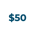 new-drainage-referral