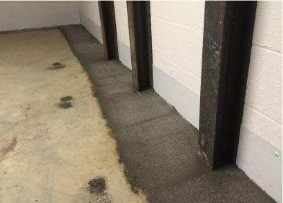 wet-basement-repair-100